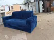 Brand New 3-in-1 Sofa - 2