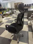 Ergonomic Swivel Office Chair - Brand New - 2