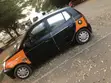 Kia Picanto 2007 Black - 5
