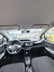 Toyota Vitz 1.5 FWD 3dr 2015 Yellow - 1