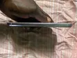Samsung Galaxy S23 256GB Pink - 3