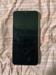 Samsung Galaxy S23 256GB Pink - 5
