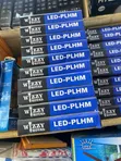 Wizzy Royal LED-PLHM Ceiling Light - 24W - 2