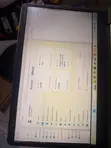 Asus Laptop Intel Core i7 4GB RAM 256GB HDD - 2
