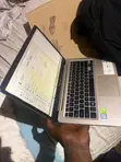 Asus Laptop Intel Core i7 4GB RAM 256GB HDD - 3