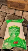 3Trees 2kg Anti-Leakage Master Waterproof Cement - 1