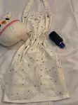 Zara Women's Summer Dress & Basic Top - 4