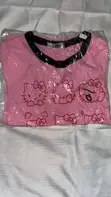 Zara Women's Summer Dress & Basic Top - 5
