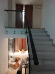 2-Bedroom House for Rent in East Legon, Adjiriganor - 4
