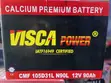 Car Engines, Batteries & Throttle Bodies - 1