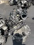 Car Engines, Batteries & Throttle Bodies - 4