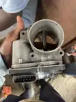 Car Engines, Batteries & Throttle Bodies - 5