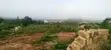 Plot of Land for Sale at Apemanim Kokobeng - 4