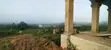 Plot of Land for Sale at Apemanim Kokobeng - 5