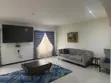 Furnished 4-Bedroom House for Rent in Sakumono - 3