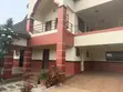 Furnished 4-Bedroom House for Rent in Sakumono - 4