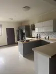 Furnished 4-Bedroom House for Rent in Sakumono - 5