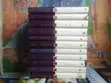 Great Lives Bible Characters Book Series by Charles Swindoll - 2