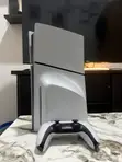 PS5 Slim Standard - 1