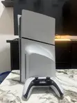 PS5 Slim Standard - 2