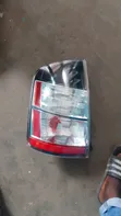 Toyota Prius Tail Light (Used) - 1