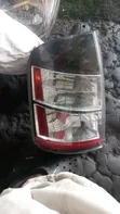 Toyota Prius Tail Light (Used) - 2