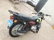 Bajaj Boxer BM 150 - 2019 - 4