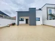 3 Bedroom House for Sale in Spintex Lashibi 19, Baatsona Total - 1