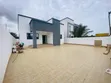 3 Bedroom House for Sale in Spintex Lashibi 19, Baatsona Total - 2