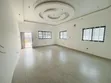 3 Bedroom House for Sale in Spintex Lashibi 19, Baatsona Total - 3