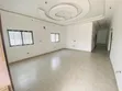 3 Bedroom House for Sale in Spintex Lashibi 19, Baatsona Total - 4