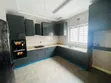 3 Bedroom House for Sale in Spintex Lashibi 19, Baatsona Total - 5