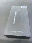 Samsung Galaxy S26 Ultra 5G 1TB Black - 3