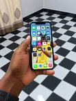 Apple iPhone 12 64GB Black - 2