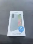 New Samsung Galaxy A56 256GB Black - 2
