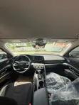 Hyundai Elantra SEL 2023 - Black - 4