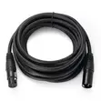 Quality XLR Cables - 1