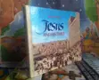 Jesus and His Times (Reader's Digest Books) - 1