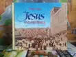 Jesus and His Times (Reader's Digest Books) - 2