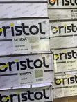 Bristol Original Quality Electrical Product - 1