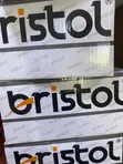Bristol Original Quality Electrical Product - 2