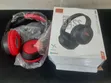 JBL Tune On-Ear Headphones - 2