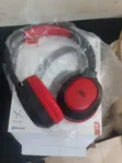JBL Tune On-Ear Headphones - 3