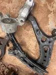 Honda CR-V Lower Arm (2018-2025) - 1