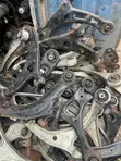 Honda CR-V Lower Arm (2018-2025) - 2