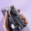 L18s Gimbal for Mobile Phones - 2