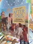 After Jesus: The Triumph of Christianity by Reader's Digest - 2