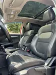 MG ZS 2017 Red - 4