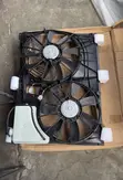 Toyota Highlander Radiator Fan (2016-2019) - 2