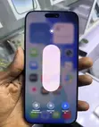 Apple iPhone 17 Pro Max 512GB Blue - 2